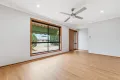Property photo of 48 Olive Parade New Town SA 5554