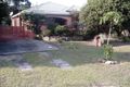 Property photo of 32 Queanbeyan Avenue Burrill Lake NSW 2539