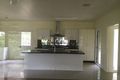 Property photo of 21 Telegraph Street Eton QLD 4741