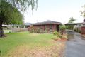 Property photo of 10 Rowlands Street Kewdale WA 6105