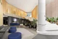 Property photo of 2601/550 Queen Street Brisbane City QLD 4000