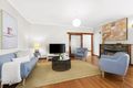 Property photo of 57 Rathcown Road Reservoir VIC 3073