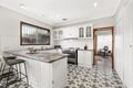 Property photo of 57 Rathcown Road Reservoir VIC 3073