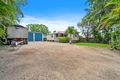 Property photo of 151 Old Logan Village Road Waterford QLD 4133