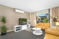 Property photo of 519/7 Potter Street Waterloo NSW 2017