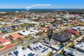 Property photo of 18 Hibbertia Follow Halls Head WA 6210