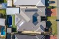 Property photo of 18 Hibbertia Follow Halls Head WA 6210