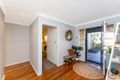 Property photo of 18 Hibbertia Follow Halls Head WA 6210