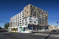 Property photo of 502/1 Lygon Street Brunswick VIC 3056