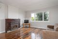 Property photo of 31 Taree Crescent Gravelly Beach TAS 7276