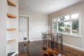 Property photo of 31 Taree Crescent Gravelly Beach TAS 7276