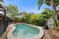 Property photo of 5 Surveyor Street Seventeen Mile Rocks QLD 4073