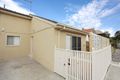 Property photo of 4/63 Pearson Street Brunswick West VIC 3055