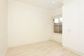 Property photo of 4/63 Pearson Street Brunswick West VIC 3055