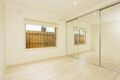 Property photo of 4/63 Pearson Street Brunswick West VIC 3055