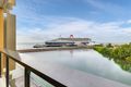 Property photo of 6207/7 Anchorage Court Darwin City NT 0800