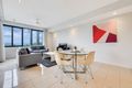Property photo of 6207/7 Anchorage Court Darwin City NT 0800