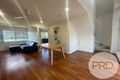 Property photo of 42/87-89 Scott Road Herston QLD 4006