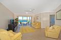 Property photo of 11/5-10 Quayside Court Tweed Heads NSW 2485