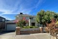 Property photo of 19 Morton Street Essendon VIC 3040