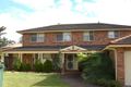 Property photo of 20 Merrivale Close Kincumber NSW 2251