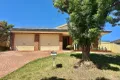 Property photo of 12 Avery Way Narellan Vale NSW 2567