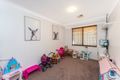 Property photo of 18 Hibbertia Follow Halls Head WA 6210
