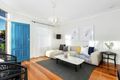 Property photo of 219 Corunna Road Stanmore NSW 2048