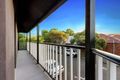 Property photo of 219 Corunna Road Stanmore NSW 2048