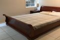 Property photo of 23 Highview Terrace St Lucia QLD 4067