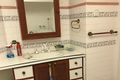 Property photo of 23 Highview Terrace St Lucia QLD 4067