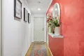 Property photo of 9 Flannery Crescent Andrews Farm SA 5114