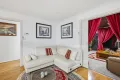 Property photo of 9 Flannery Crescent Andrews Farm SA 5114