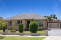 Property photo of 4 Nebel Street Lalor VIC 3075
