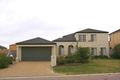 Property photo of 65 Seaward Loop Sorrento WA 6020