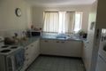 Property photo of 2/6 James Street Laidley QLD 4341