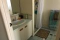 Property photo of 2/6 James Street Laidley QLD 4341