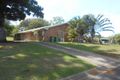 Property photo of 2/6 James Street Laidley QLD 4341