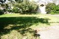 Property photo of 82 Shields Street Flemington VIC 3031