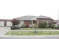 Property photo of 11/49 Oberon Drive Carrum Downs VIC 3201