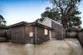Property photo of 95C Bonds Road Peakhurst NSW 2210