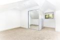 Property photo of 95C Bonds Road Peakhurst NSW 2210