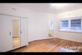 Property photo of 1/3 Fairbairn Road Toorak VIC 3142