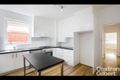 Property photo of 1/3 Fairbairn Road Toorak VIC 3142
