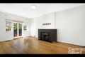 Property photo of 1/3 Fairbairn Road Toorak VIC 3142