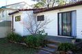 Property photo of 46 Cams Boulevard Summerland Point NSW 2259