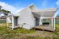 Property photo of 2/104A Lylia Avenue Mount Clear VIC 3350