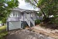 Property photo of 213 Simpsons Road Bardon QLD 4065