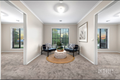 Property photo of 23 Spring Circuit Pakenham VIC 3810