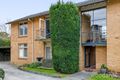 Property photo of 22/31 Barnsbury Road Deepdene VIC 3103